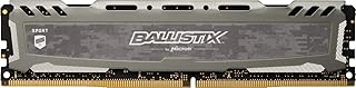 Ballistix TM Sport LT 8GB