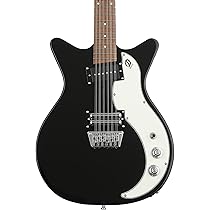ギター DANELECTRO 59 12 STRING 51Rlz9Kxx3L._UF894,1000_QL80_.jpg