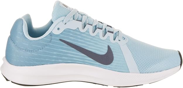 downshifter 8 ladies trainers