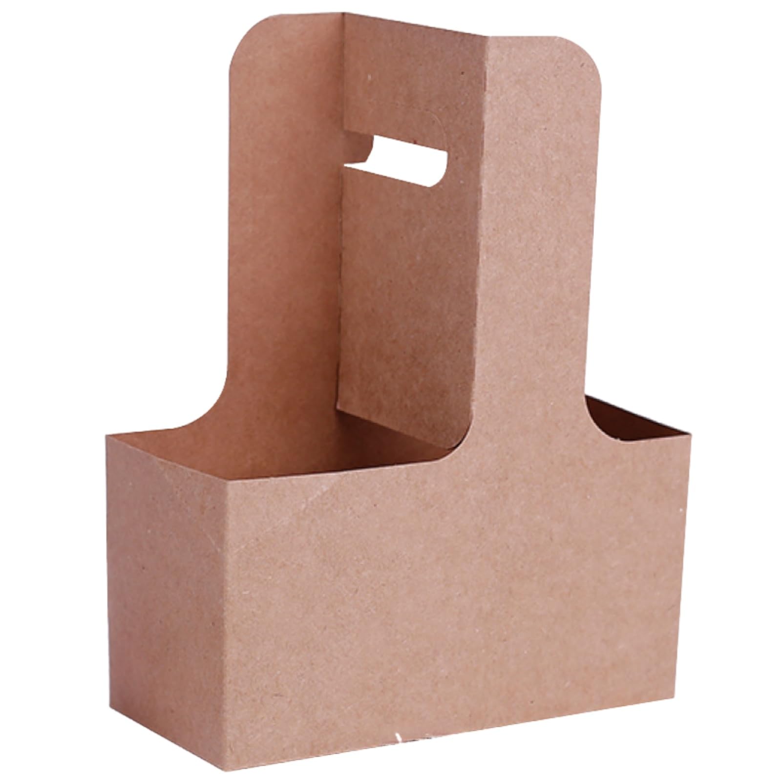 飲食店舗用品の商品画像