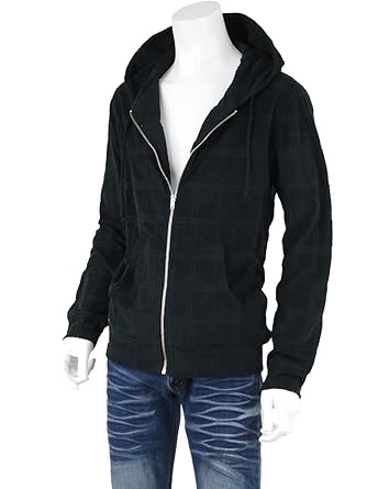 エレガントタオル 生地 パーカー ファッショントレンドについて