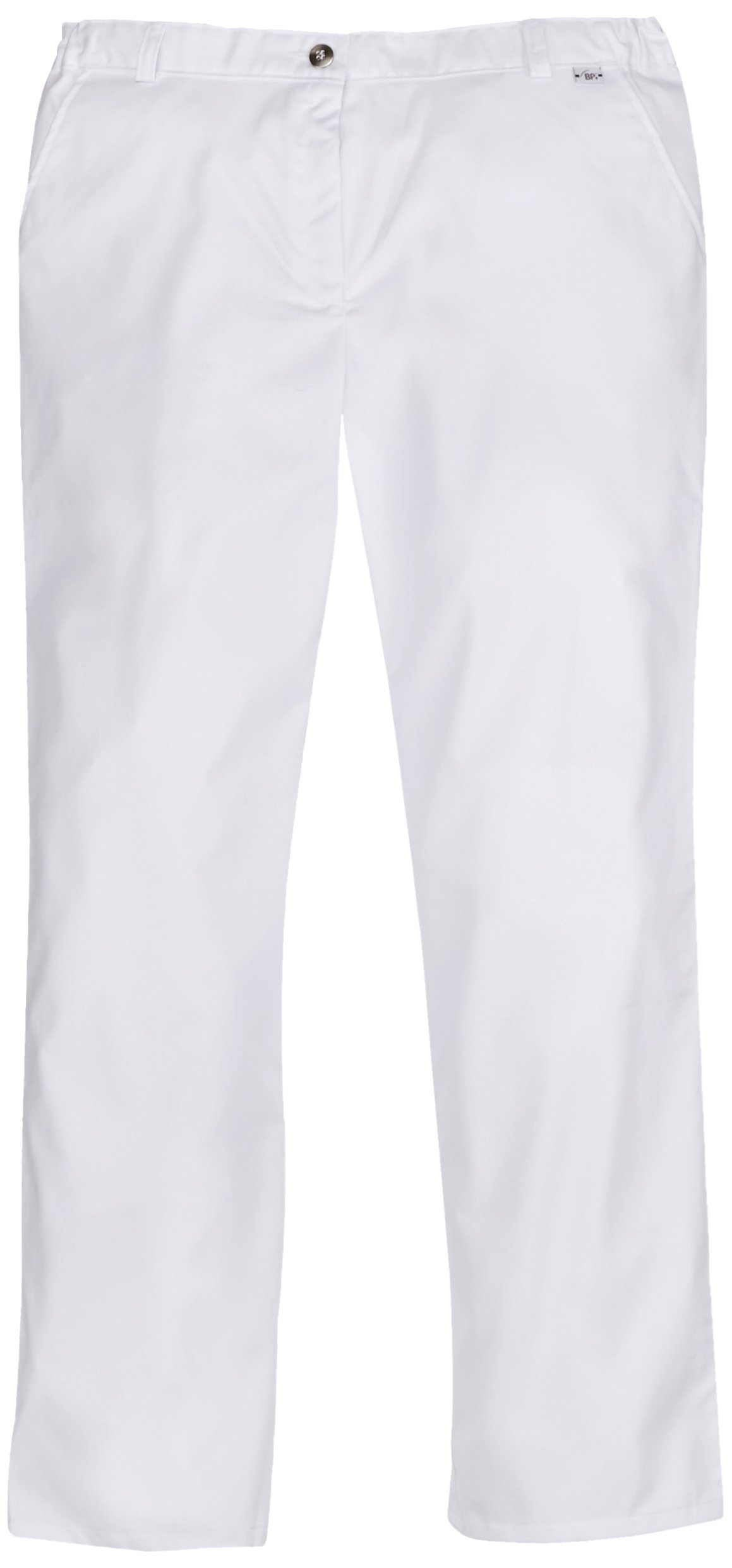 Neolab 4/1212 Work Trousers for Women – Size XS – White