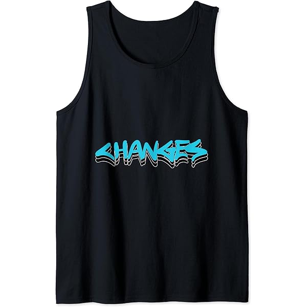 ジャスティンビーバー パーパス タンクトップ Purpose tour/Justin bieber official Tank Top |