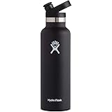 hydro flask colors amazon