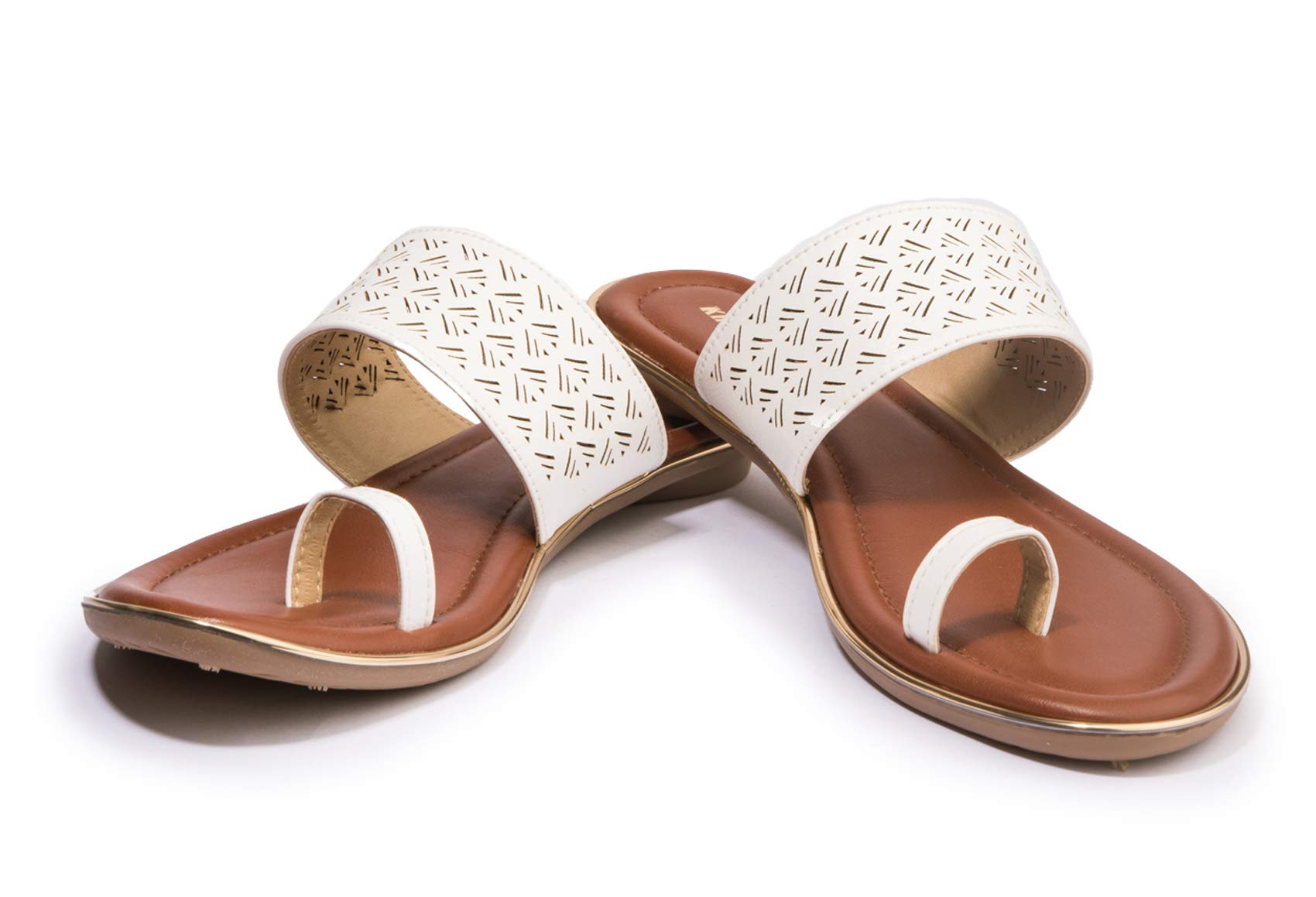 khadims sandals for womens online