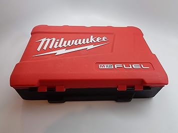 Milwuakee M12 2597-22 featured image 4