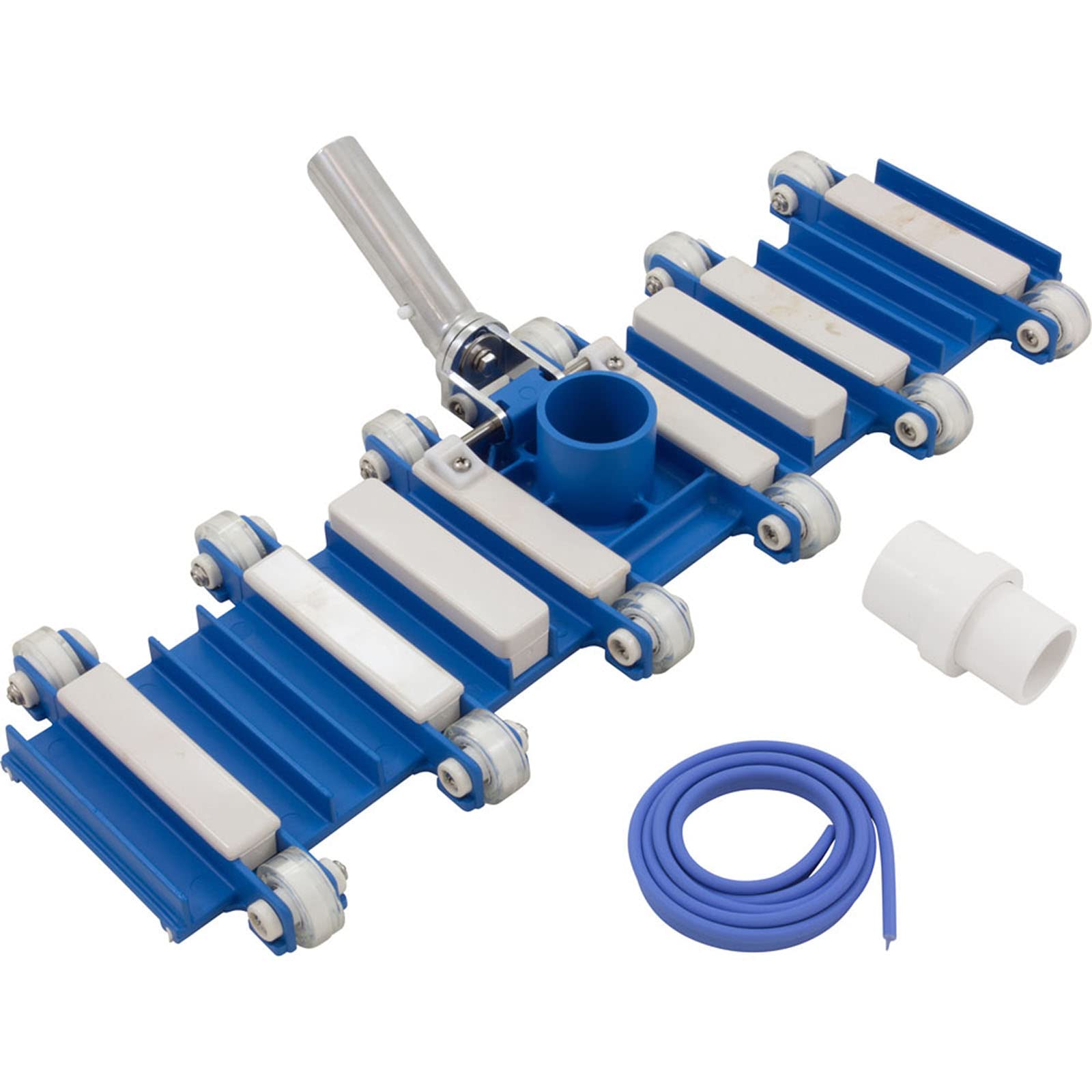 Pentair Pro Vac Model 222 R201286