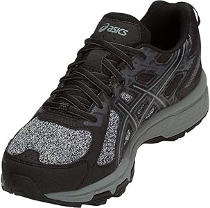 asics gel venture 6 women's amazon