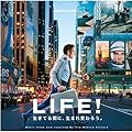 Step Out/Jose Gonzalez