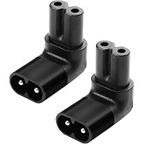 チューンド•タイゴング ハイオクターブ C#' 中古 61zpQ4OGQ1L._AC_UL210_SR210,