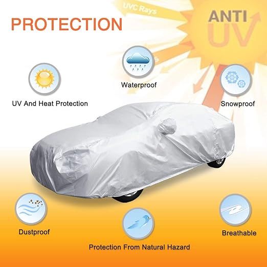 party savior ugly sweater