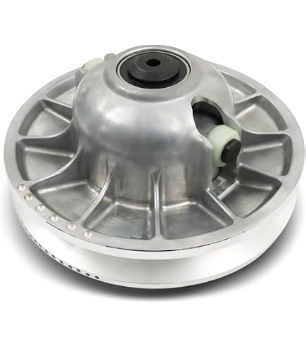 Amazon.com: HOLDWELL Secondary Driven Clutch 1323403 1323433