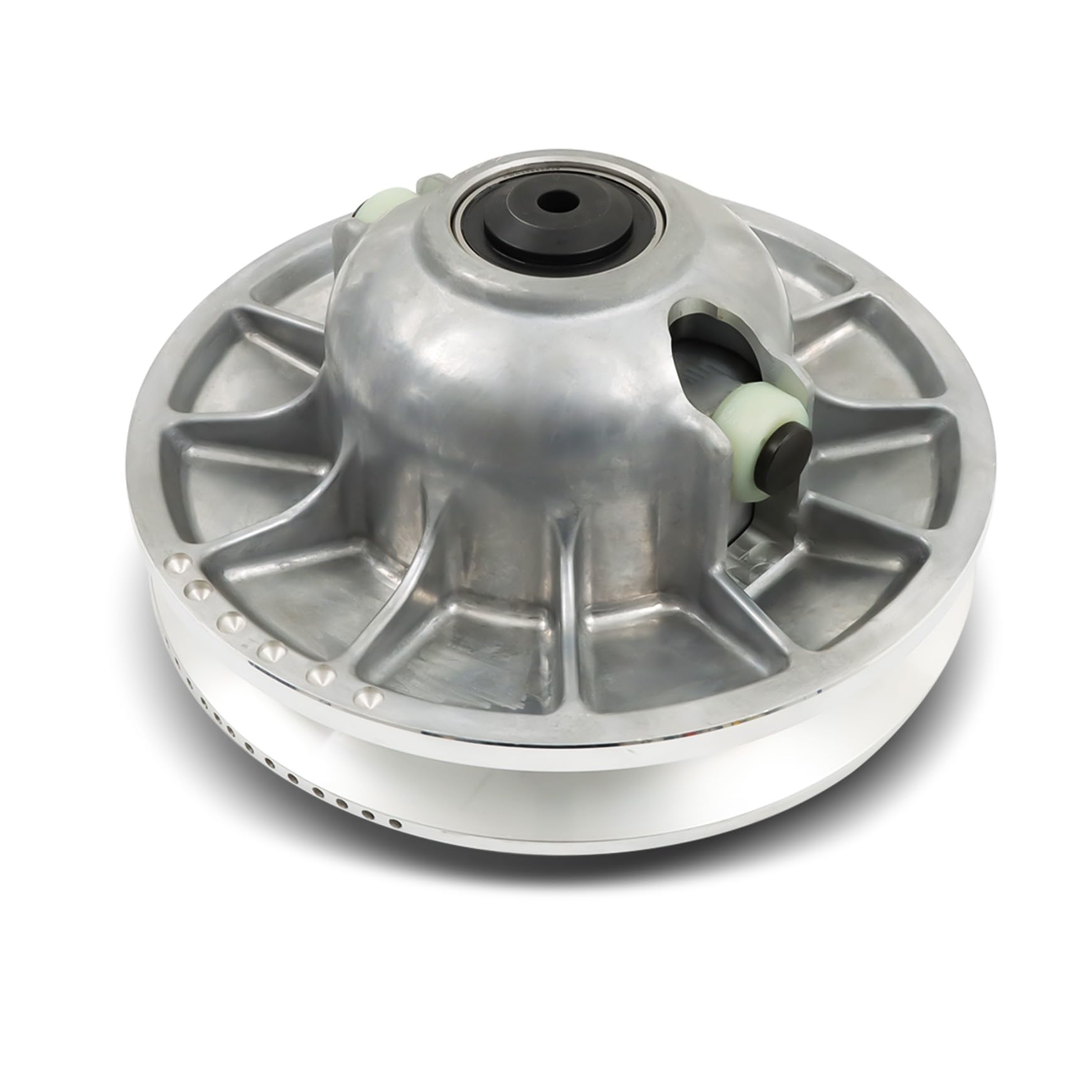 Photo 1 of Silscvtt Secondary Clutch Replacement for Polaris General 2016-2021 XP 4 1000 RZR S 1000 3236022 3235785