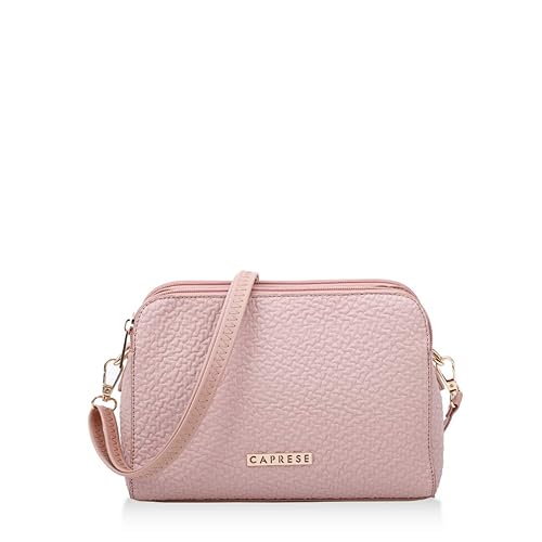 caprese sling bags on amazon