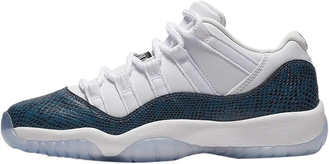 nike air max bleu marine jordan