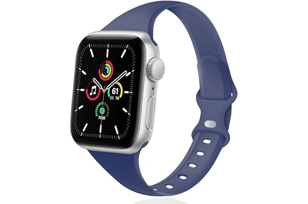 apple watch 3 straps amazon