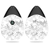 MightySkins Skin For Suorin Suorin Drop - Viper