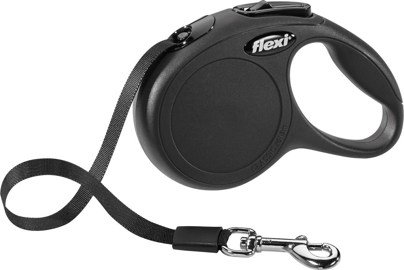 Which Is The Best Playmobil Adventure Tree House Building Kit