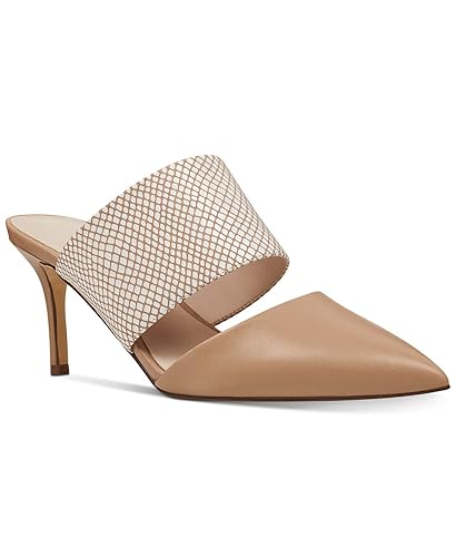 nine west multicolor shoes