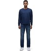 The Blake Fashion Jean
