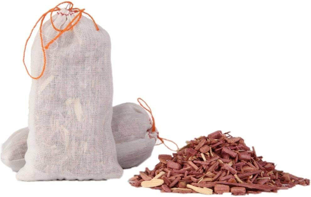 Best Closet Bedding Deodorizer