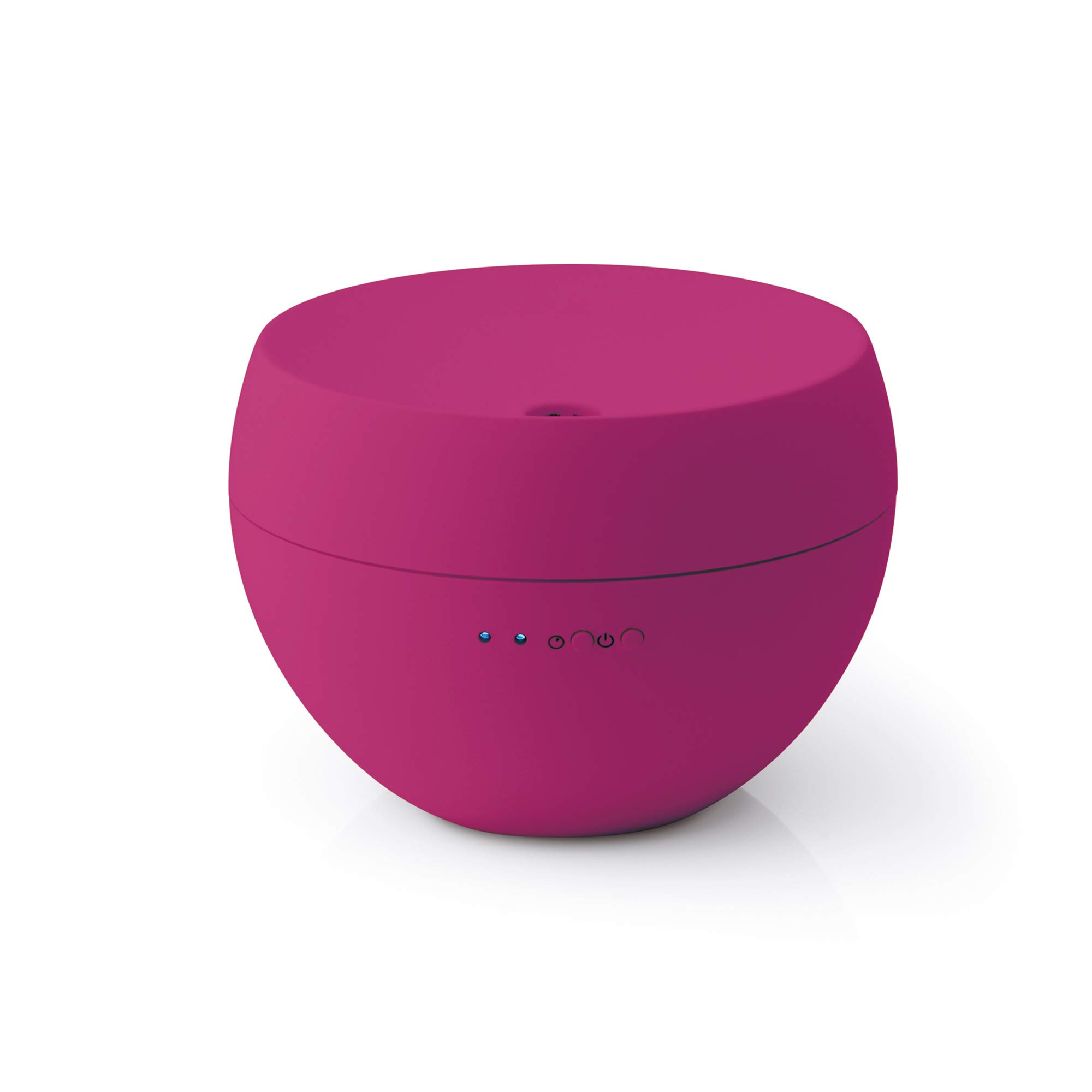 Stadler Form Jasmine Aroma Diffuser, Berry โ image 1