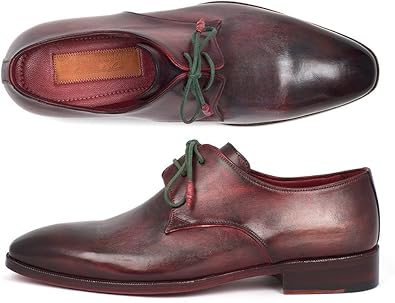 paul parkman shoes amazon