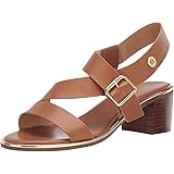 tommy hilfiger kamea sandals
