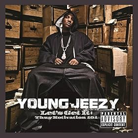 Young Young