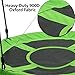 Swinging Monkey Products Giant 40