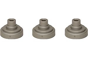 Nathan Race Cap-Pack of 3