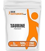 l carnitine powder amazon Amazon.com: BulkSupplements.com L-Carnitine Powder - Carnitine Supplement,  Amino Acid Supplement