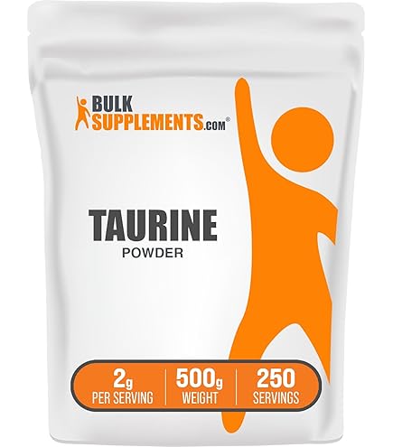 Amazon.com: BulkSupplements.com L-Carnitine Powder - Carnitine Supplement,  Amino Acid Supplement