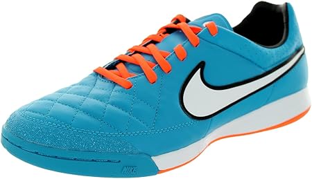 nike tiempo legacy indoor