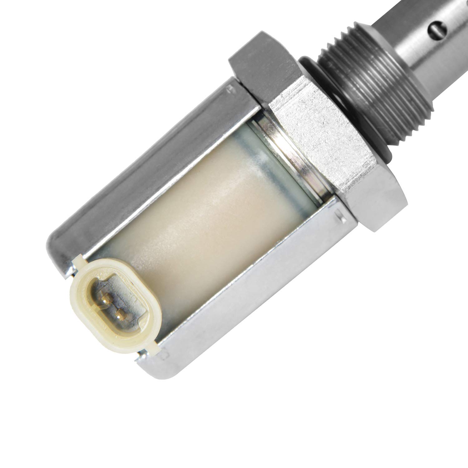 5C3Z-9C968-CA Injector Pressure Regulator Valve IPR Suit For Ford Powerstroke Di - Foto 12