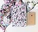 Bloom Daily Planners 2017 Calendar Year Daily Planner - Passion/Goal Organizer - Fashion Agenda Weekly Diary - Monthly Datebook Calendar - January 2017 - December 2017-6