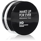 MAKE UP FOR EVER HD Microfinish Powder 4g/0.14oz