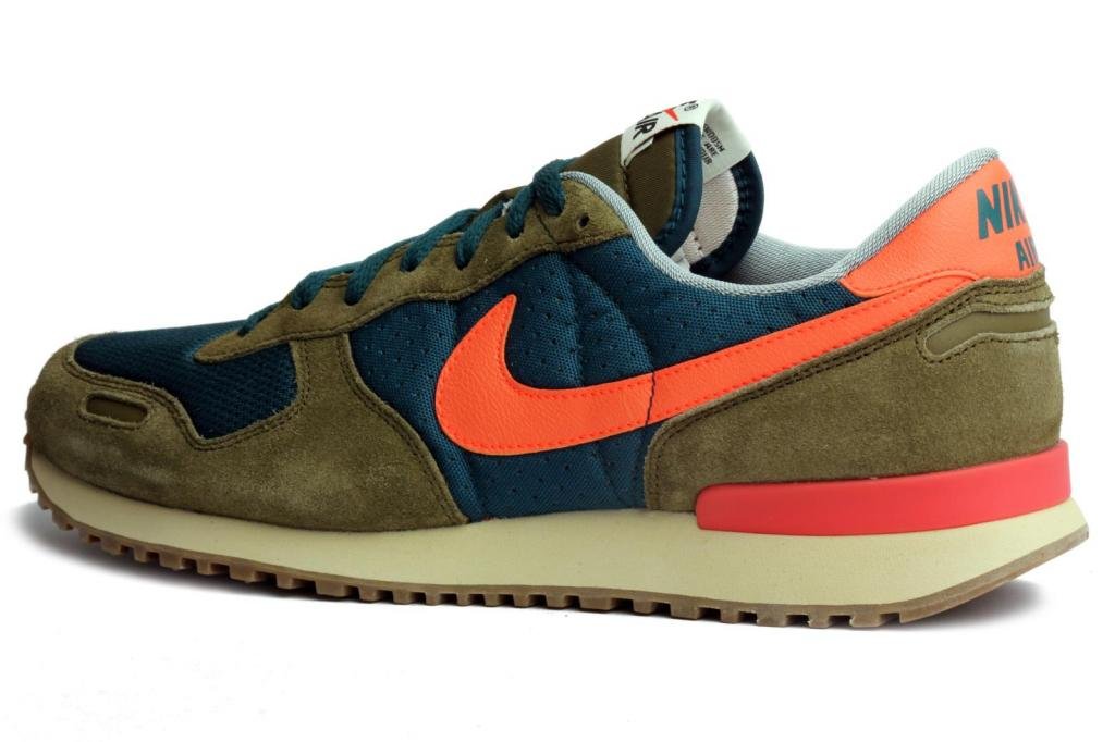 nike air vortex vintage men