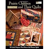 洋書 The Civil War Sewing Circle　quilt　洋書 The Civil War Sewing Circle: Quilts and Sewing Accessories