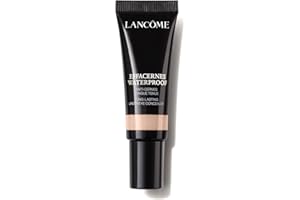 LANCOME PARIS Lancôme Effacernes Longue Tenue Undereye Concealer - Waterproof - Long Lasting - Natural Coverage
