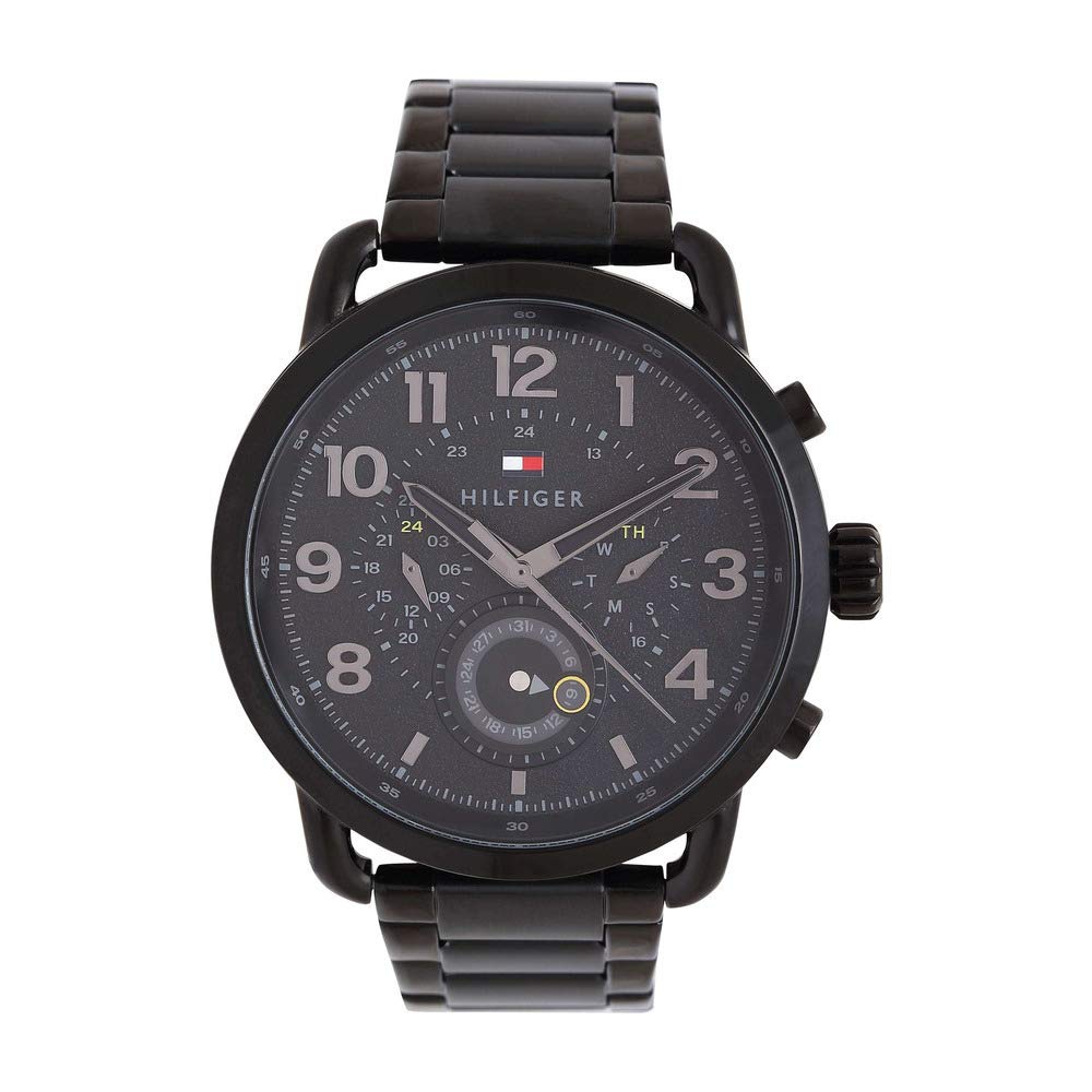 streaming news channels