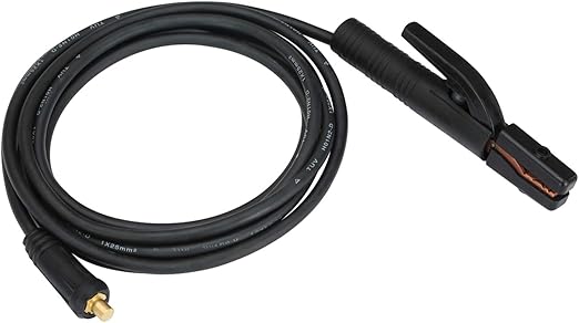 https://images-na.ssl-images-amazon.com/images/I/61zpczOMqRL._AC_SX522_.jpg