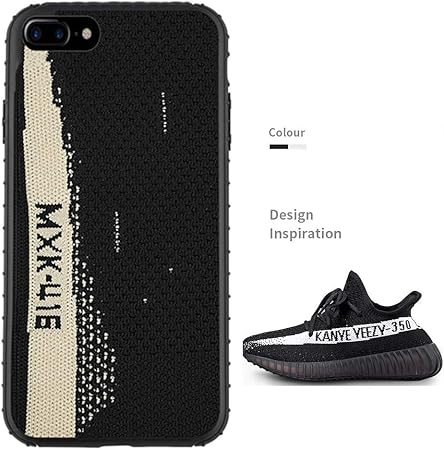 maglia yeezy