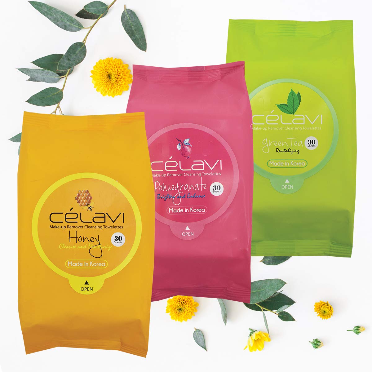 celavi wipes