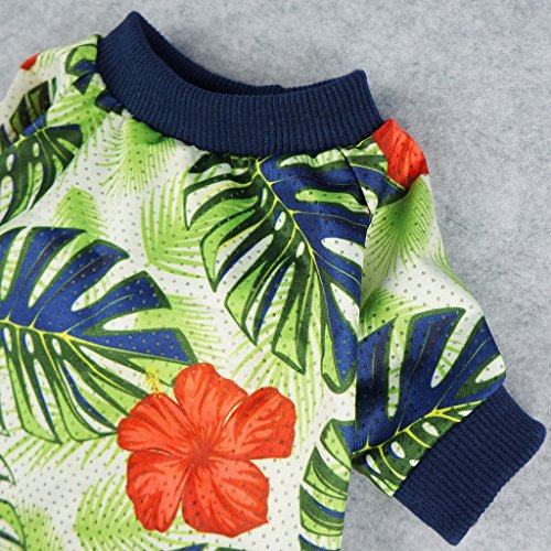 2 Fitwarm+Clothes+Shirts+T+Shirts+Apparel