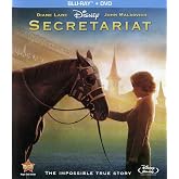 Secretariat (BD)