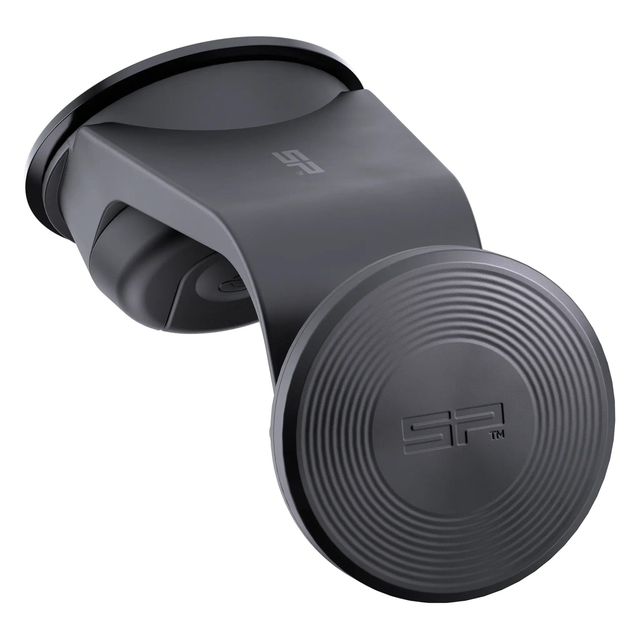 SP CONNECT Charging Suction Mount | SPC+ |