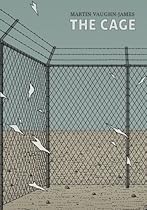The Cage