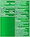 Solarcaine Aloe Extra Gel, 3 Count
