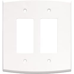 Franklin Brass Soft Arch (3-Pack) Decorative Light
